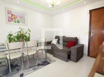 Apartamento · 72m² · 2 Quartos · 1 Vaga · Apartamento para Aluguel - Jd. das Margaridas, 2 Quartos, 72 m² - Salvador