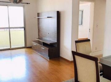 Apartamento · 67m² · 2 Quartos · 1 Vaga · Apartamento à venda em São Bernardo do Campo, Santa Terezinha, com 2 quartos, com 67 m², Claudia