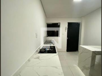 Apartamento · 27m² · 1 Quarto · Apartamento para Aluguel - Nova Floresta, 1 Quarto, 27 m² - Belo Horizonte