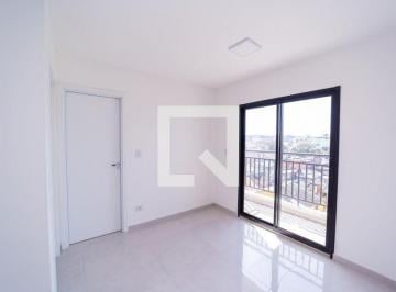Apartamento · 41m² · 2 Quartos · Apartamento para Aluguel - Artur Alvim, 2 Quartos,  41 m² - São Paulo