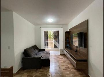 Apartamento · 55m² · 2 Quartos · 1 Vaga · Apartamento para Aluguel - Lajeado, 2 Quartos,  55 m² - Cotia