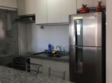 Apartamento · 61m² · 2 Quartos · 1 Vaga · Apartamento à venda em São Bernardo do Campo, Assunção, com 2 quartos, com 61 m², Star Life
