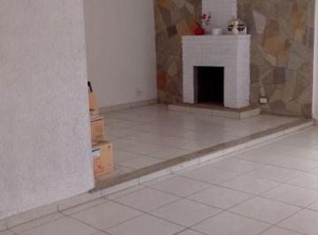 Casa · 330m² · 3 Quartos · 6 Vagas · Casa à venda em São Bernardo do Campo, Vila Euro, com 3 quartos, com 330 m²
