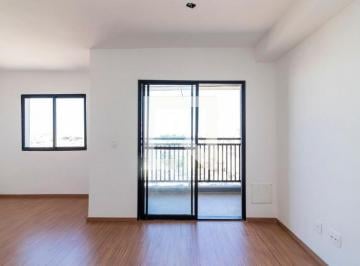 Apartamento · 30m² · 1 Quarto · Apartamento para Aluguel - Água Fria, 1 Quarto, 30 m² - São Paulo