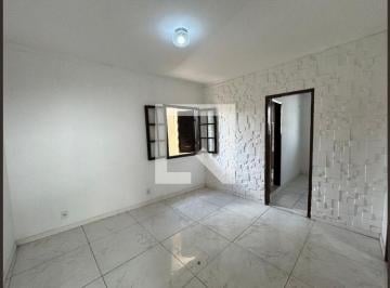 Casa · 40m² · 2 Quartos · Casa para Aluguel - Bento Ribeiro, 2 Quartos,  40 m² - Rio de Janeiro