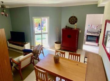 Apartamento · 78m² · 3 Quartos · 2 Vagas · Apartamento à venda em São Bernardo do Campo, Nova Petrópolis, com 3 quartos, com 78 m²