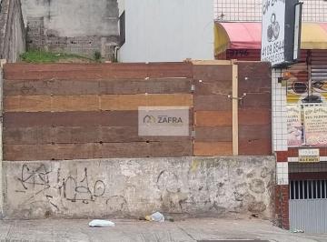 Comercial · 125m² · Terreno à venda em São Bernardo do Campo, Assunção