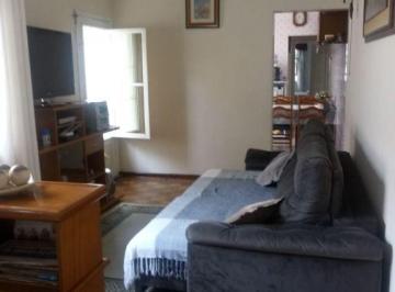 Casa · 209m² · 2 Quartos · 2 Vagas · Casa à venda em São Bernardo do Campo, Assunção, com 2 quartos, com 209.2 m²