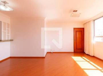 Apartamento · 89m² · 2 Quartos · 1 Vaga · Apartamento para Aluguel - Vila Prudente, 2 Quartos, 89 m² - São Paulo