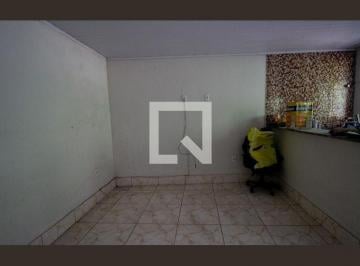 Casa · 54m² · 1 Quarto · Casa para Aluguel - Vargem Pequena, 1 Quarto,  54 m² - Rio de Janeiro