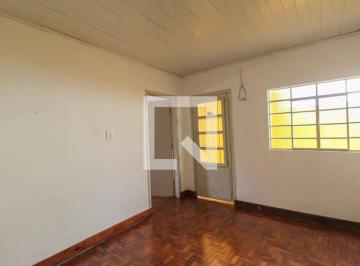 Apartamento · 180m² · 3 Quartos · 1 Vaga · Apartamento para Aluguel - Chácara Mafalda, 3 Quartos, 180 m² - São Paulo