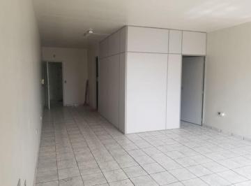 Comercial · 50m² · Sala para alugar em São Bernardo do Campo, Centro, com 50 m²