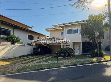 whatsapp-image-2025-08-28-at-17-03-311756815624395.jpg · Casa à venda, Bairro das Palmeiras, Campinas, SP