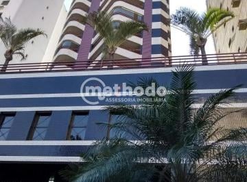 86e85824-ff57-4980-b28f-f8d368d7dfee1756834418601.jpg · Apartamento à venda, Jardim Proença, Campinas, SP