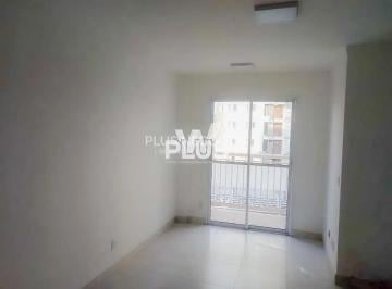 apartamento-com-2-dorms-condominio-easy-life-sorocaba-r-280-mil-cod-40661707937972384ryuqe.jpg · Apartamento com 2 dorms, Condominio Easy Life, Sorocaba - R$ 290 mil, Cod: 4066