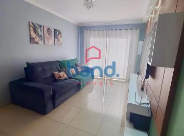 img_42081756820009062.jpeg · Casa à venda, Condominio Bonanova, Porto Feliz, SP