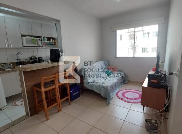 whatsapp-image-2025-08-28-at-06-52-40-11756392161759.jpeg · Apartamento à venda, Spazio Illuminare, Indaiatuba, SPㅤㅤㅤㅤㅤㅤㅤㅤㅤㅤㅤㅤㅤㅤㅤㅤㅤㅤㅤㅤㅤㅤㅤㅤㅤㅤㅤㅤㅤㅤㅤㅤㅤㅤㅤㅤㅤㅤㅤㅤㅤㅤㅤㅤㅤ