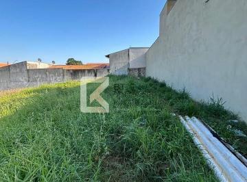 whatsapp-image-2025-07-08-at-10-24-47-21751992485115.jpeg · Terreno à venda,Jardim Casablanca , Indaiatuba, SPㅤㅤㅤㅤㅤㅤㅤㅤㅤㅤㅤㅤㅤㅤㅤㅤㅤㅤㅤㅤㅤㅤㅤㅤㅤㅤㅤㅤㅤㅤㅤㅤㅤㅤㅤㅤㅤㅤㅤㅤㅤㅤㅤㅤㅤㅤㅤㅤㅤㅤ