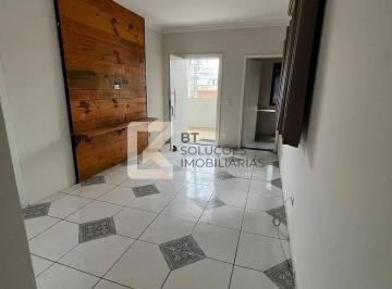 whatsapp-image-2025-05-26-at-17-23-361748353714401.jpeg · Casa à venda, Jardim Paulista II, Indaiatuba, SP