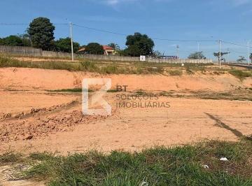 whatsapp-image-2024-08-15-at-16-07-251724183934188.jpeg · Terreno plano à venda, excelente topografia e localização, Bairro Jardim Casablanca, Chácara Alvorad