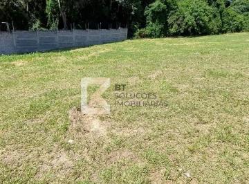 whatsapp-image-2024-12-20-at-10-50-581734712849430.jpeg · Terreno à venda, Excelente Topografia, Plano, Condomínio Residencial London Park, Jardim Panorama,