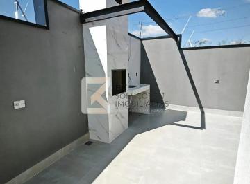 whatsapp-image-2025-06-06-at-17-58-49-31749482072621.jpeg · Casa à venda, Jardim Das Araras, Indaiatuba, SP