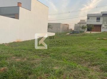 terrenoavendajardimpanoramaindaiatubasp_1661889827788.jpeg · Terreno à venda, Piemonte, Indaiatuba, SP