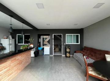 whatsapp-image-2025-07-18-at-10-26-35-2-copia1752861539881.jpeg · Sobrado à venda, Parque Residencial Sabiás, Indaiatuba, SPㅤㅤㅤㅤㅤㅤㅤㅤㅤㅤㅤㅤㅤㅤㅤㅤㅤㅤㅤㅤㅤㅤㅤㅤㅤㅤㅤㅤㅤㅤㅤㅤㅤㅤㅤㅤㅤㅤㅤㅤㅤㅤ