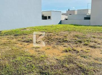 whatsapp-image-2025-06-06-at-11-35-501749222344145.jpeg · Terreno à venda, Jardins do Império, Vila Ytu, Indaiatuba, SP                                       