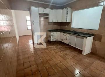 whatsapp-image-2025-02-11-at-08-51-181740489295234.jpeg · Sobrado com 3 dormitórios à venda, 125 m² de terreno e 159 de área construída por R$ 487.000,00 Jar