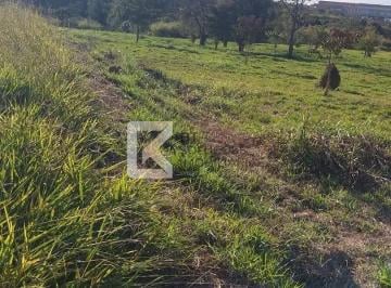 whatsapp-image-2025-07-05-at-04-19-26-11751700064623.jpeg · Terreno para locação, Europark Comercial, Indaiatuba, SP ㅤㅤㅤㅤㅤㅤㅤㅤㅤㅤㅤㅤㅤㅤㅤㅤㅤㅤㅤㅤㅤㅤㅤㅤㅤㅤㅤㅤㅤㅤㅤㅤㅤㅤㅤㅤㅤㅤㅤㅤㅤㅤㅤ
