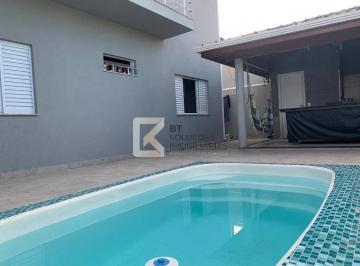 whatsapp-image-2025-05-15-at-14-54-391747332568183.jpeg · Casa à venda, Green View Village, Indaiatuba, SP
