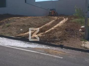 whatsapp-image-2024-08-28-at-16-00-011725026310376.jpeg · Terrenos à venda, Jardins Di Roma, Indaiatuba, SP