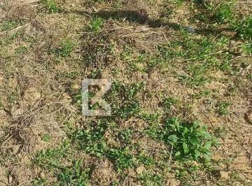 whatsapp-image-2024-08-01-at-12-19-341723228086886.jpeg · Terreno para venda ou locação, excelente topografia, com duas frentes, Bairro Jardim Paulista I, Ind