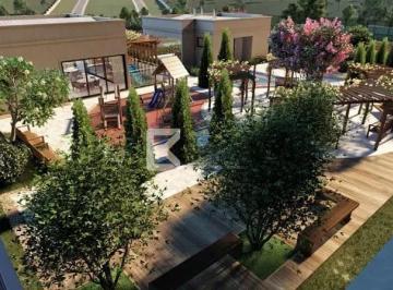 02-praca-hr-800x4481742928070391.jpg · Terreno à venda, com construção iniciada, Condomínio Residencial Milano, Colinas de Indaiatuba, Inda