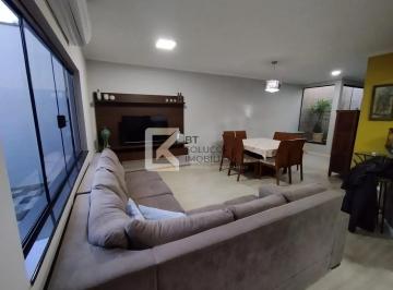 whatsapp-image-2025-07-30-at-11-18-32-31753976761775.jpeg · Casa mobiliada à venda, Jardim Europa II, Indaiatuba, SPㅤㅤㅤㅤㅤㅤㅤㅤㅤㅤㅤㅤㅤㅤㅤㅤㅤㅤㅤㅤㅤㅤㅤㅤㅤㅤㅤㅤㅤㅤㅤㅤㅤㅤㅤㅤㅤㅤㅤㅤㅤㅤㅤㅤ