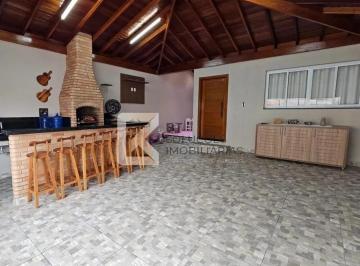 whatsapp-image-2025-06-14-at-12-09-23-11750089431768.jpeg · Casa à venda, Jardim Regente, Indaiatuba, SP                                                        
