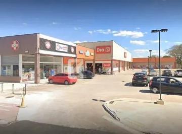 lojaparalocacaojardimjulianaindaiatubasp_1666961591229.jpg · Loja para locação, Jardim Juliana, Indaiatuba, SP                                                   