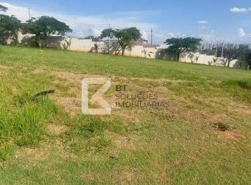 whatsapp-image-2025-02-19-at-18-29-151741704467688.jpeg · Terreno à venda, Excelente Topografia, Exclusivo, Condomínio Residencial Villa Sapezal, Vila Inglesa