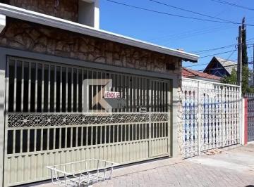 casaavendacidadenovaindaiatubasp_1665077781805.jpeg · Casa à venda, Cidade Nova, Indaiatuba, SP