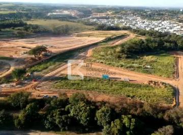 whatsapp-image-2024-03-13-at-15-29-30-11711127970639.jpeg · Terreno à venda, Reserva Da Colina, Indaiatuba, SP                                                  