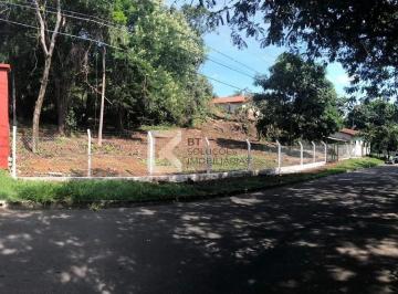 whatsapp-image-2024-02-24-at-19-51-10-11709839981444.jpeg · Terreno à venda, Vale das Laranjeiras, Indaiatuba, SP                                               