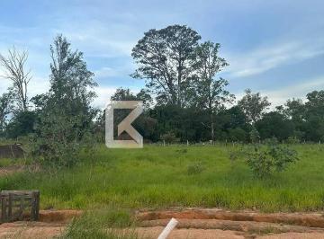 whatsapp-image-2025-02-03-at-18-30-531739025941069.jpeg · Terreno à venda, Excelente Topografia, Residencial Santa Maria Eco Residence, Santa Maria, Indaiatub