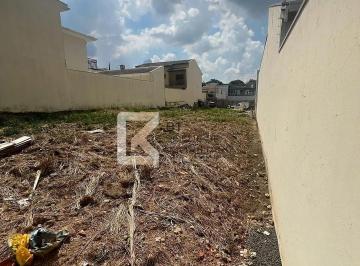 whatsapp-image-2025-03-25-at-15-34-111743012830889.jpeg · Terreno plano, 300 m²  (10x30)  por R$ 469.000 - Jardim Esplanada (próximo ao parque ecológico) - In