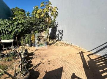 whatsapp-image-2025-07-15-at-10-13-01-11752589102412.jpeg · Terreno à venda, Jardim Paulista II, Indaiatuba, SPㅤㅤㅤㅤㅤㅤㅤㅤㅤㅤㅤㅤㅤㅤㅤㅤㅤㅤㅤㅤㅤㅤㅤㅤㅤㅤㅤㅤㅤㅤㅤㅤㅤㅤㅤㅤㅤㅤㅤㅤㅤㅤㅤㅤㅤㅤㅤㅤㅤ