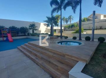 whatsapp-image-2025-02-21-at-14-10-24-31740157889266.jpeg · Apartamento à venda, 1 suíte, 2 vagas de garagens, Condomínio Residencial Sky Towers,Vila Homero, In