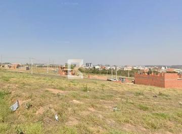 sem-titulo1760365239094.png · Terreno à venda, Smart City, Indaiatuba, SP