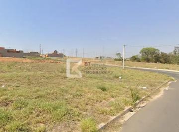 sem-titulo11760365239043.png · Terreno à venda, Smart City, Indaiatuba, SP