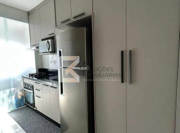 whatsapp-image-2025-07-02-at-21-06-291751912730451.jpeg · Apartamento à venda, Condomínio Villa Helvétia , Indaiatuba, SPㅤㅤㅤㅤㅤㅤㅤㅤㅤㅤㅤㅤㅤㅤㅤㅤㅤㅤㅤㅤㅤㅤㅤㅤㅤㅤㅤㅤㅤㅤㅤㅤㅤㅤㅤㅤㅤ