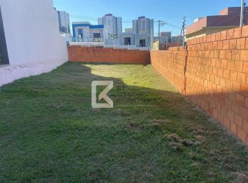 19b628c7-6d1b-45cc-b2ba-8fd557dff0551744377819501.jpg · Terreno a Venda Jardim Maringá- Indaiatuba-SP                                                       